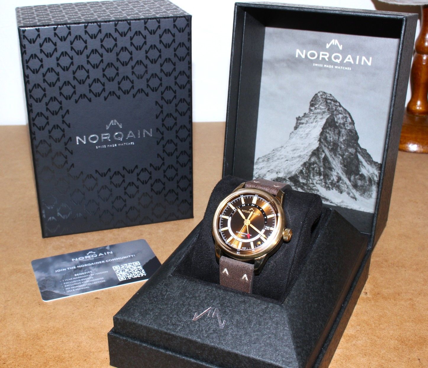 リミテッドエディション 世界