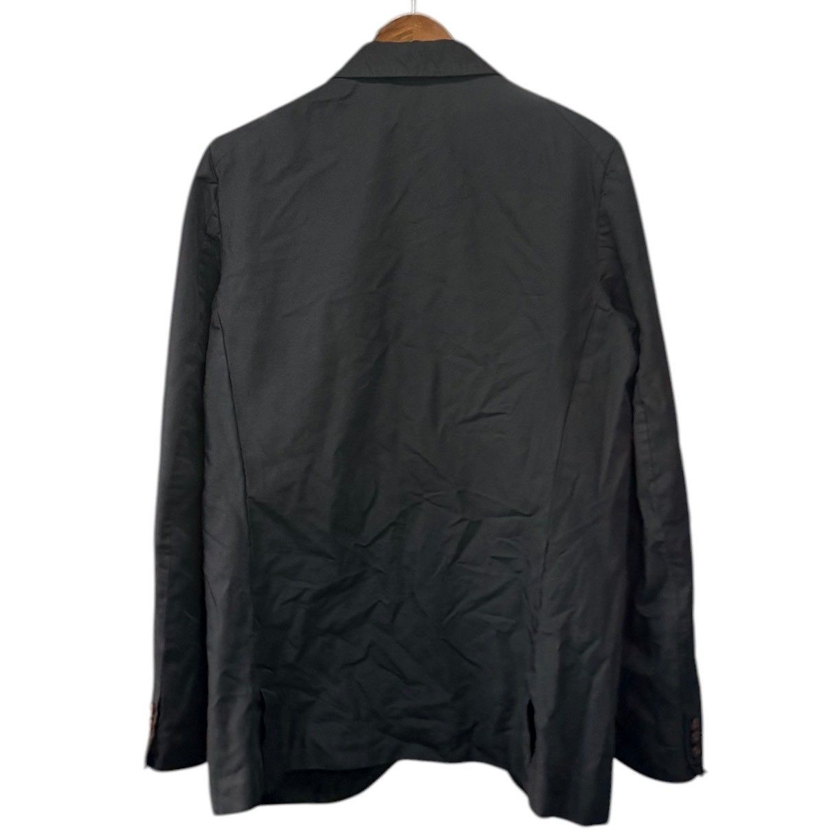 COMME des GARCONS HOMME PLUS コムデギャルソンオムプリュス