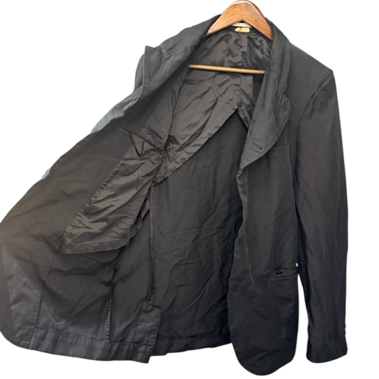 COMME des GARCONS HOMME PLUS コムデギャルソンオムプリュス