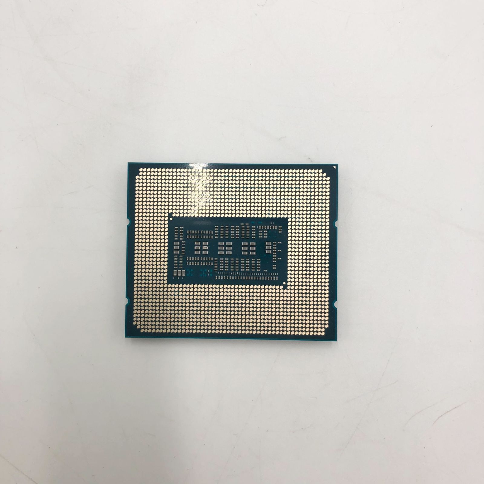 intel 第14世代 CPU Core i9-14900K (アンロック版・GPU機能付き) 24 
