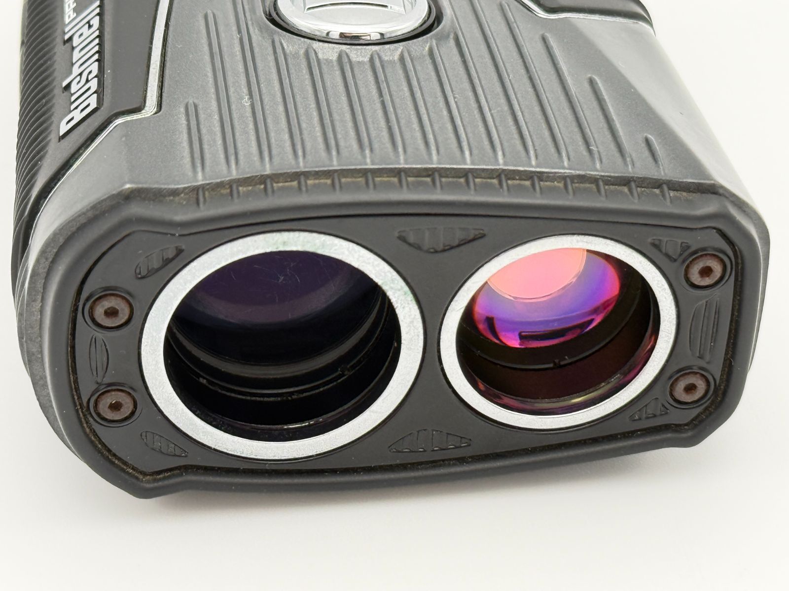Bushnell Pro XE オマケ付き ピンシーカープロ ジョルト Amazon.co.jp: ブッシュネル(Bushnell) PINSEEKER PRO XE JOLT ピン