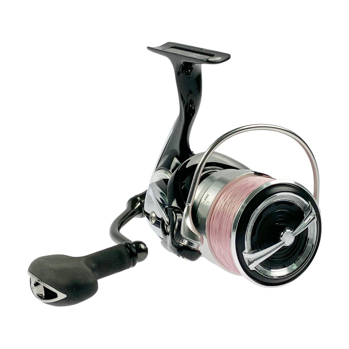 レグザ4000d-cxh DAIWA 【公式通販】