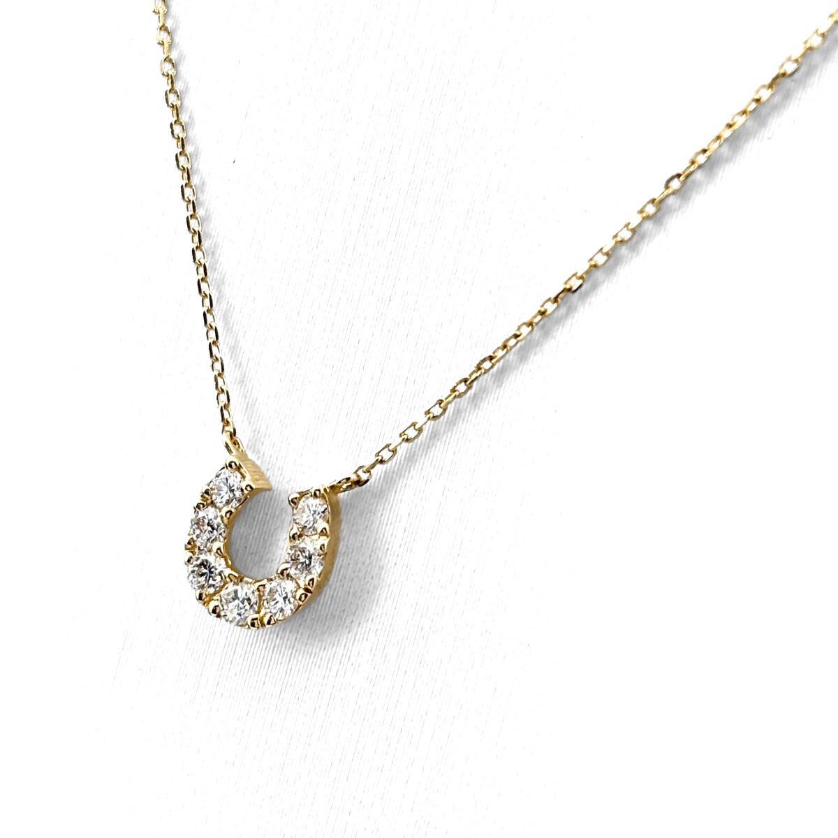 ヴァンドーム青山 VENDOME AOYAMA メレダイヤ デザイン