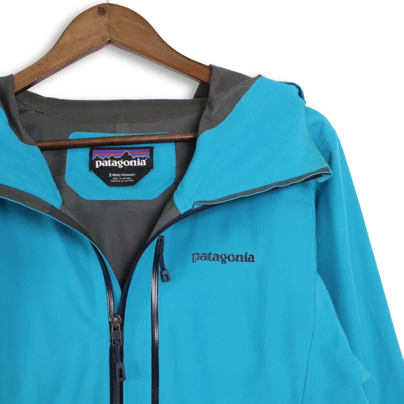 patagonia/パタゴニア 83565FA16 KnifeRidge Jacket ナイフリッジ 