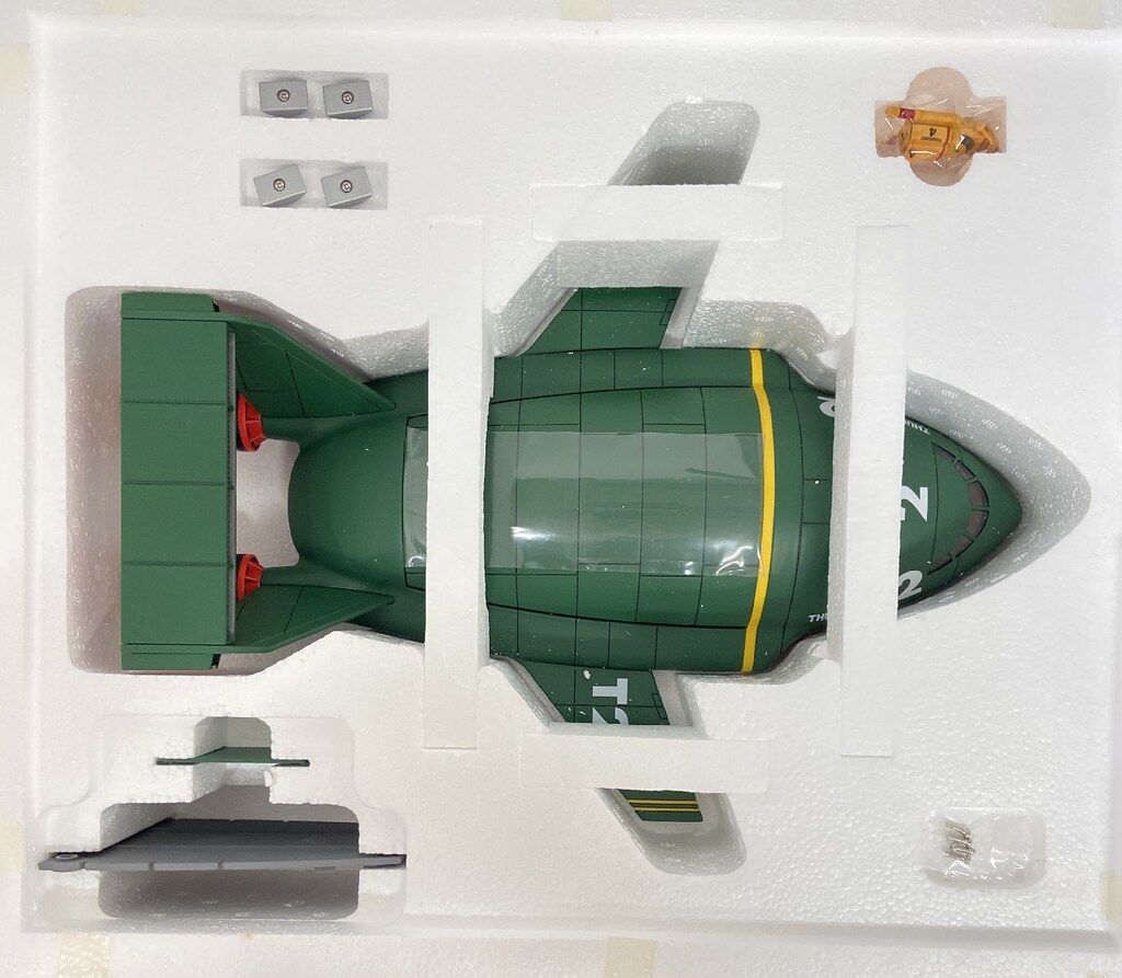 人気SALE，新作登場 アオシマ / ミラクルハウス 新世紀合金