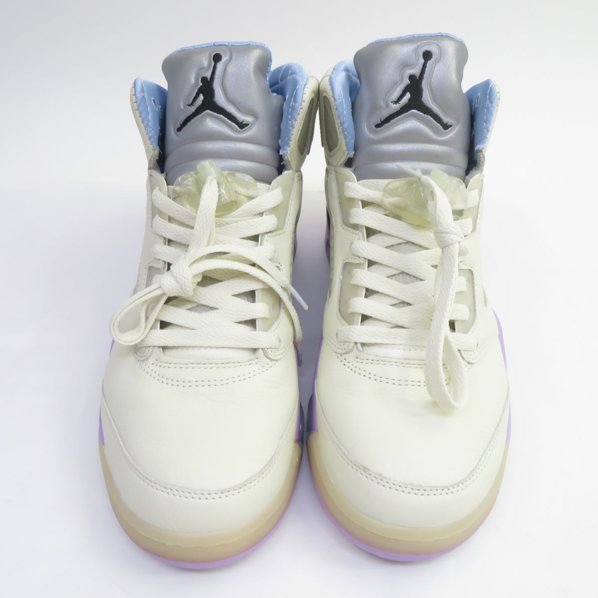 DJ Khaled キャレッド × NIKE ナイキ AIR JORDAN 5 RETRO SP エア 
