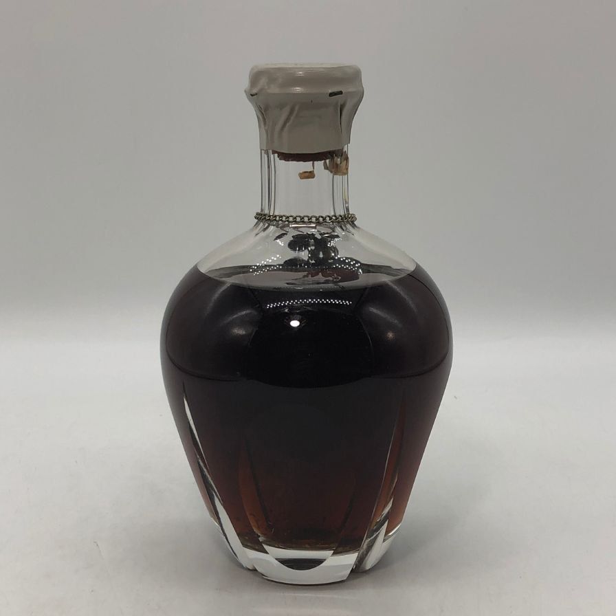サントリー インペリアル ブランデー 600ml 替え栓付 未開栓 SUNTORY