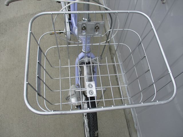 チップ様専用 E960☆整備済み☆完成車発送☆中古子ども自転車【24 