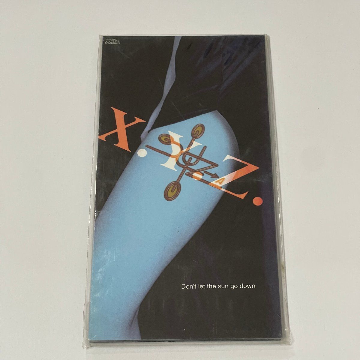 CD 【新品同様】 11SACD ティーレマン ブルックナー:交響曲全集