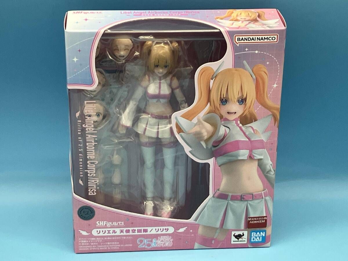 驚きの破格値，低価 ♯Kvt19Hz アルプスの少女ハイジ 復刻版 ヴィ