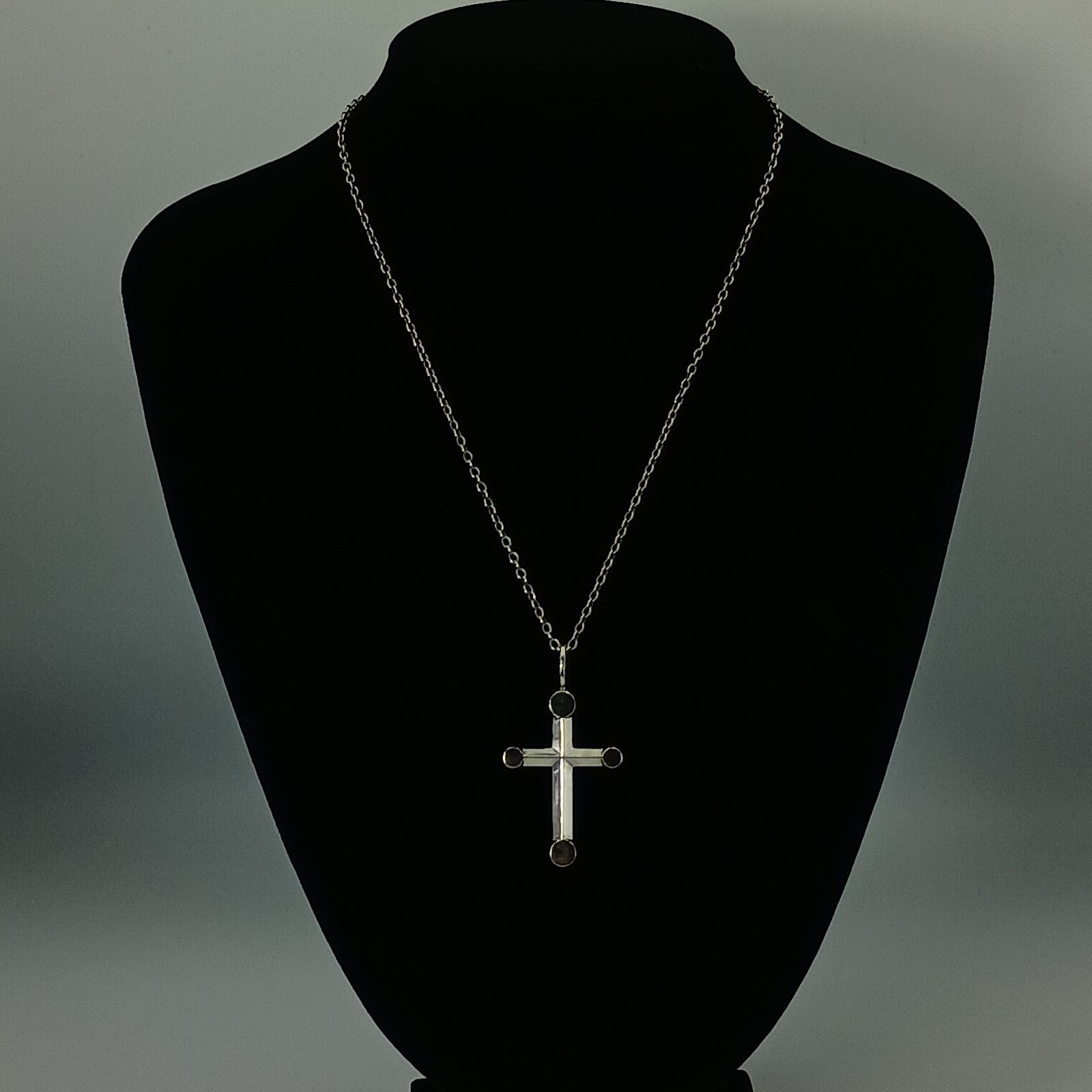 Georg Jensen ジョージジェンセン アンドレアス ミッケルセン 