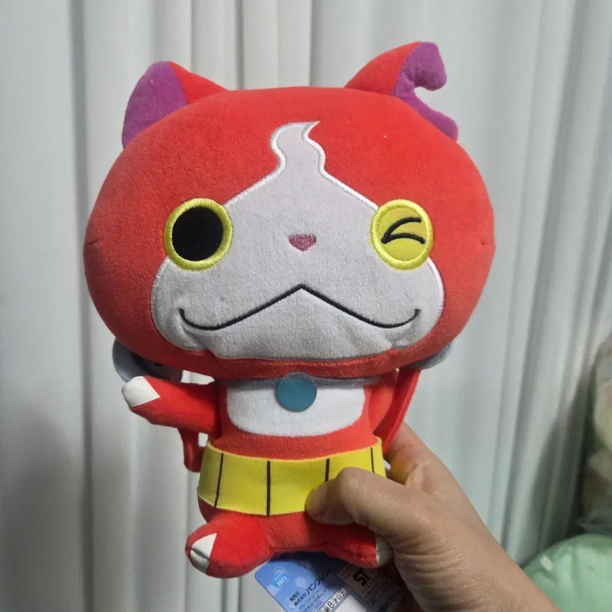 メルカリ