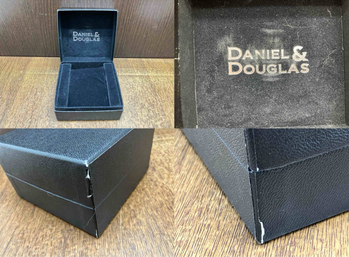 自動巻き腕時計 き