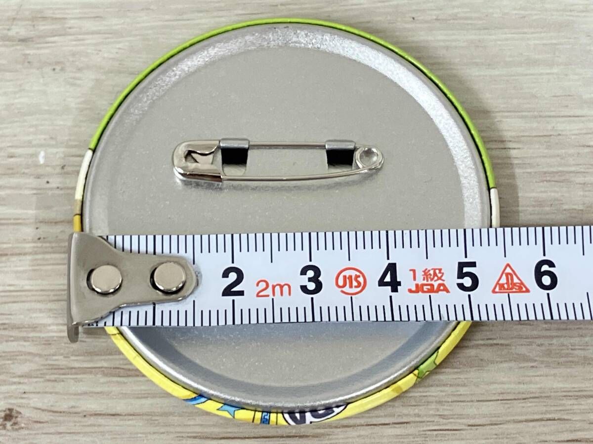 40個セット】ブルーロック 蜂楽廻 トレーディング缶バッジ
