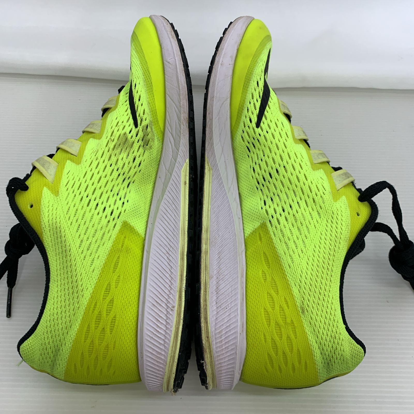 NIKE AIR ZOOM SPEED RIVAL 6 W 880554-700 エアズームスピード 