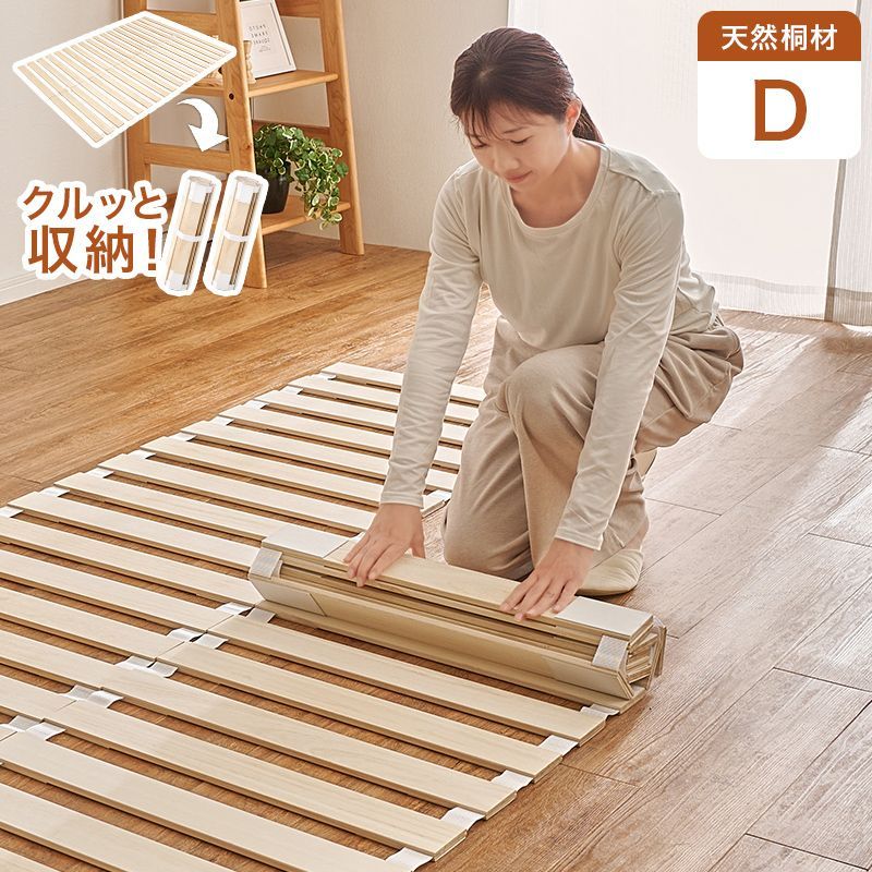 メモリーズオフ 複製原画 嘉神川 ノエル 平つくね 直筆サイン入り