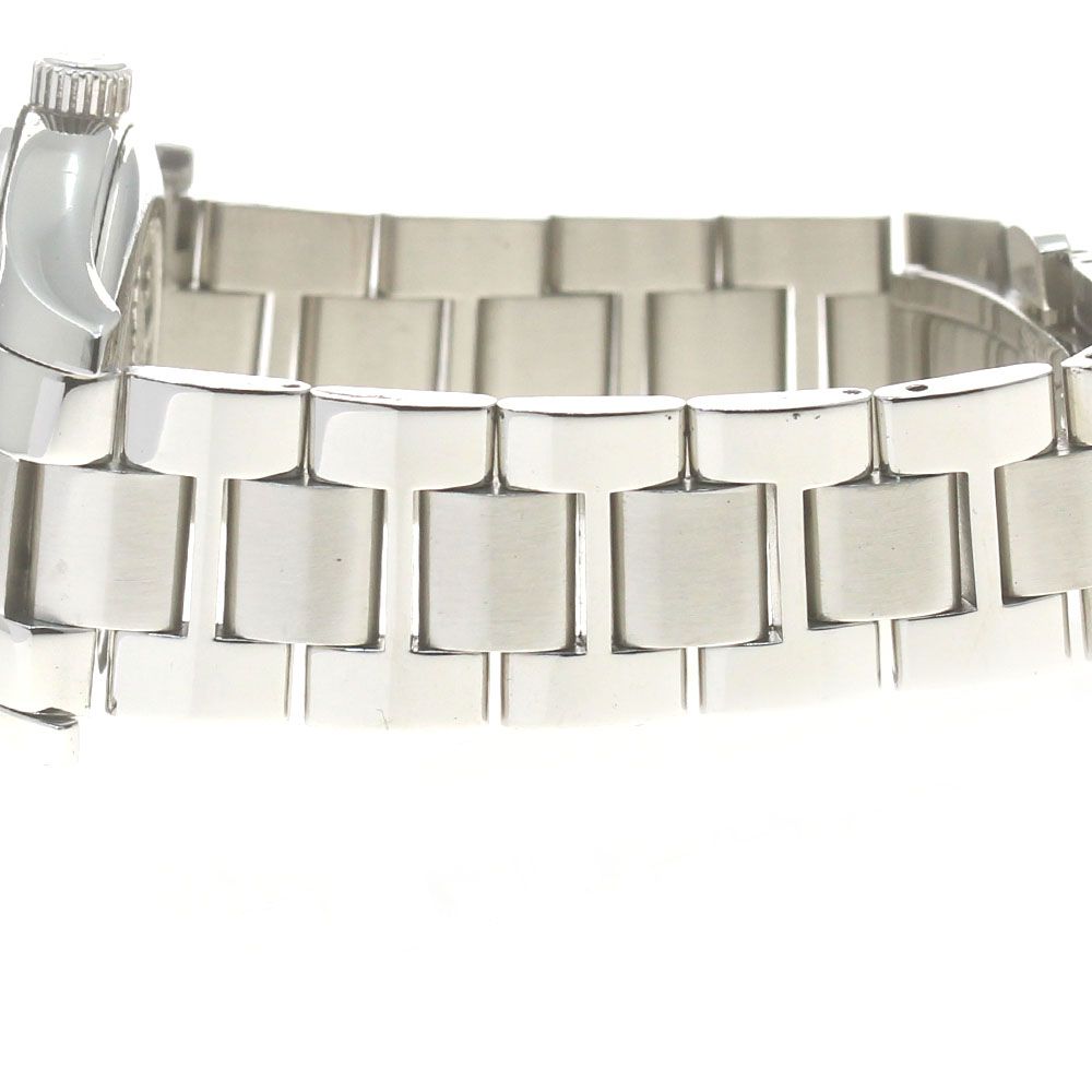 ロンジン LONGINES L2.386.4 コンクエスト クラシック クォーツ レディース 良品 _871886【ev20】 ロンジン LONGINES L2.386.4 コンクエスト クラシック クォーツ