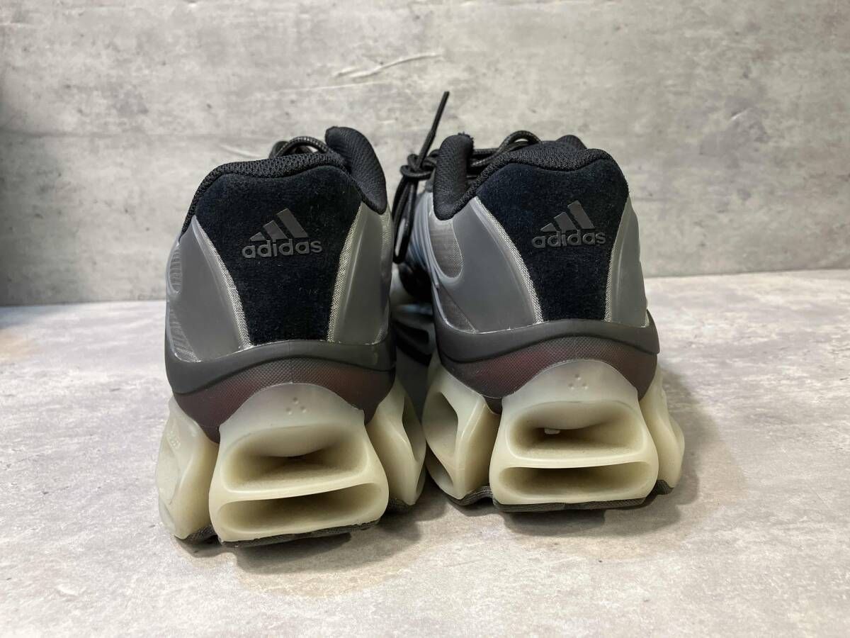 Adidas WILLY CHAVARRIA chavarria megaride AG チャバリアメガライド 
