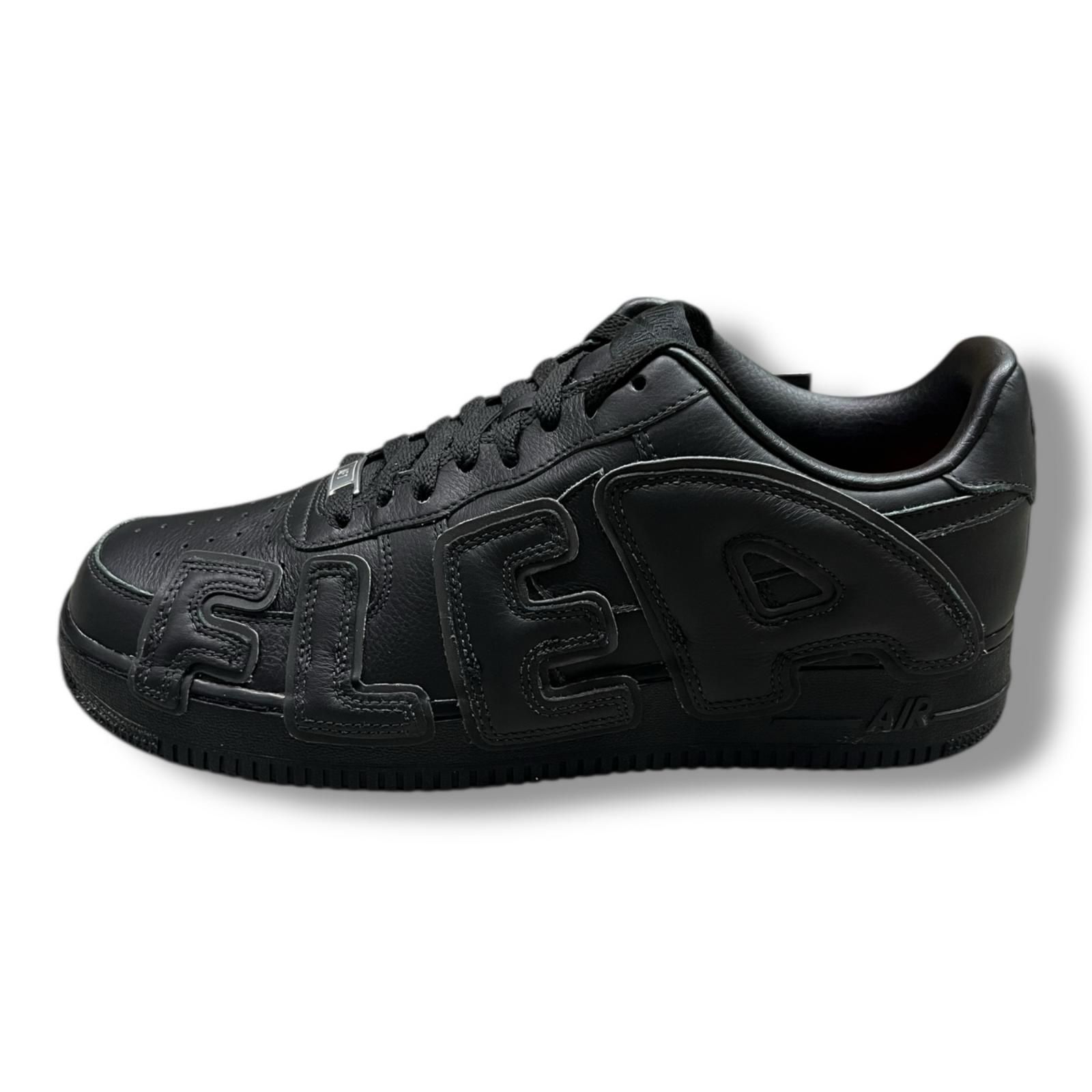 NIKE AIR FORCE 1 LOW BY YOU エアフォース1 ローカット CPFM カクタス