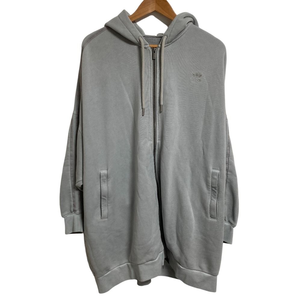 良品 24AW adidas アディダス Adilenium シーズン 2 ウォッシュ 良品 24AW adidas アディダス Adilenium シーズン 2 ウォッシュ