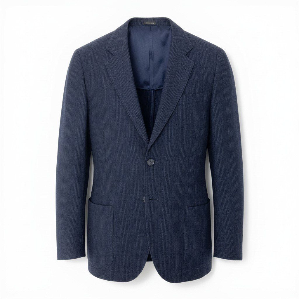 42c26 GIORGIO ARMANI ジョルジオアルマーニ テーラード 42c26 GIORGIO ARMANI ジョルジオアルマーニ テーラード