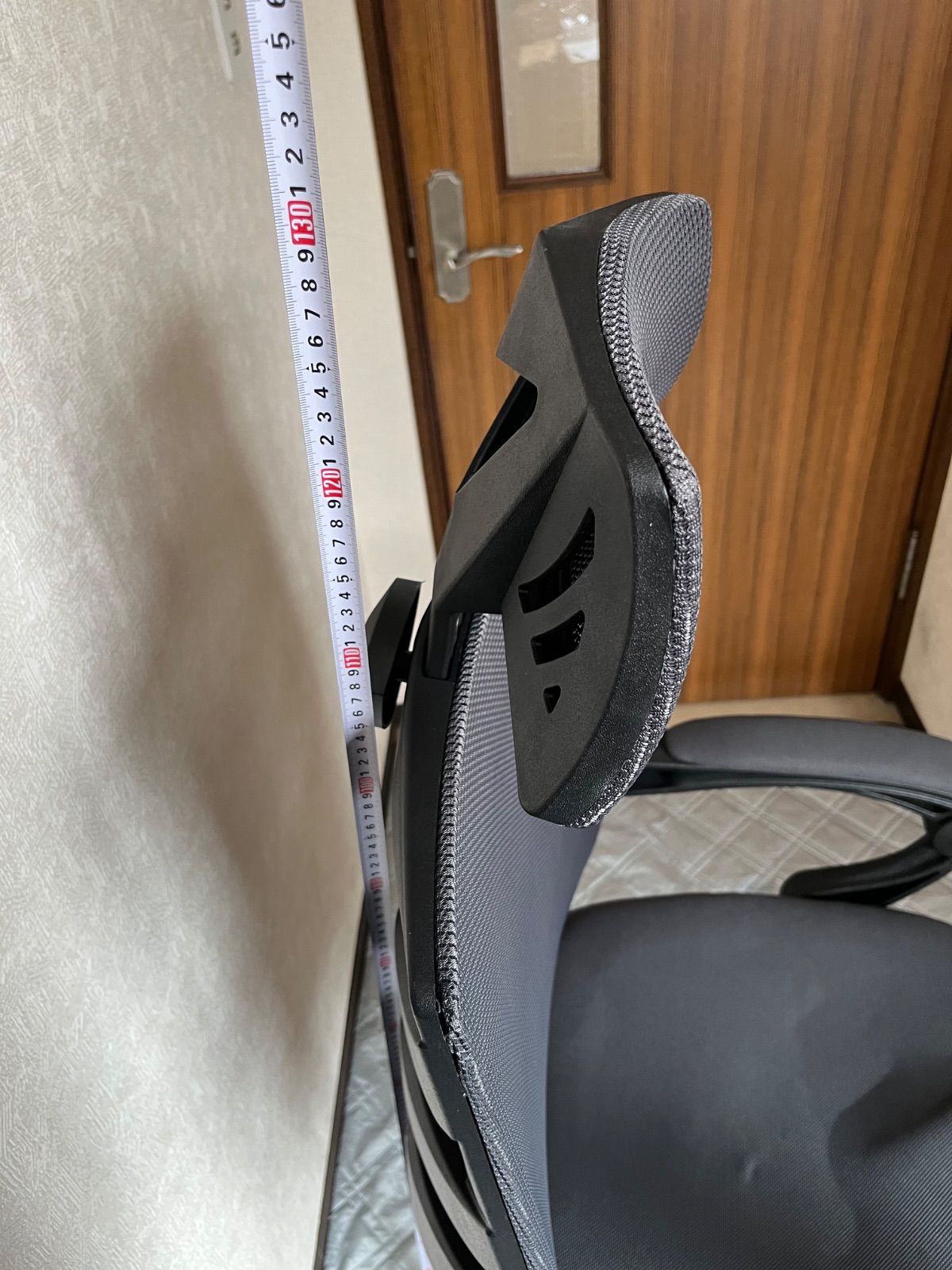 オフィスチェア ワークチェア