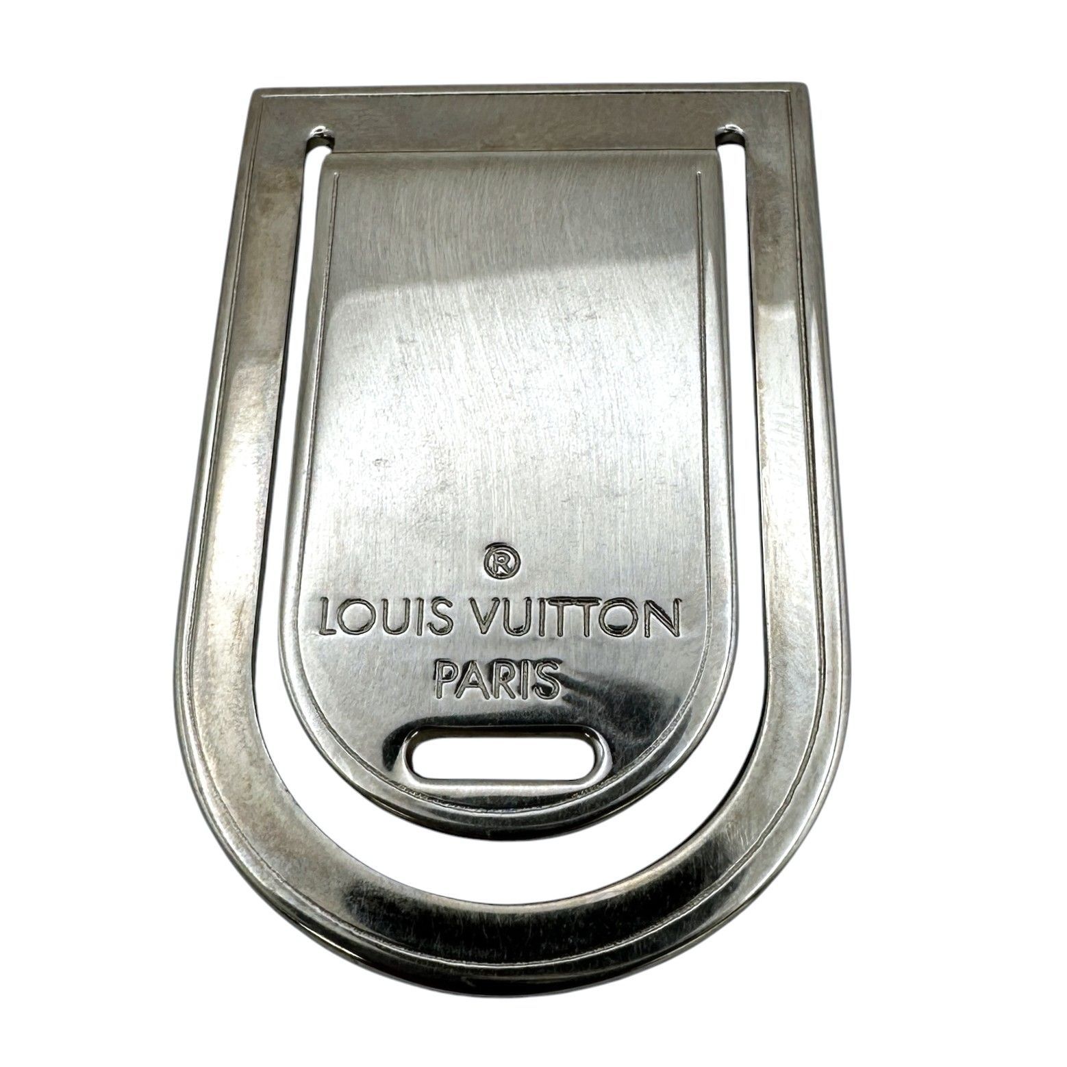 Louis Vuitton】ルイ・ヴィトン M65067 パンス ア ビエポルト アドレス