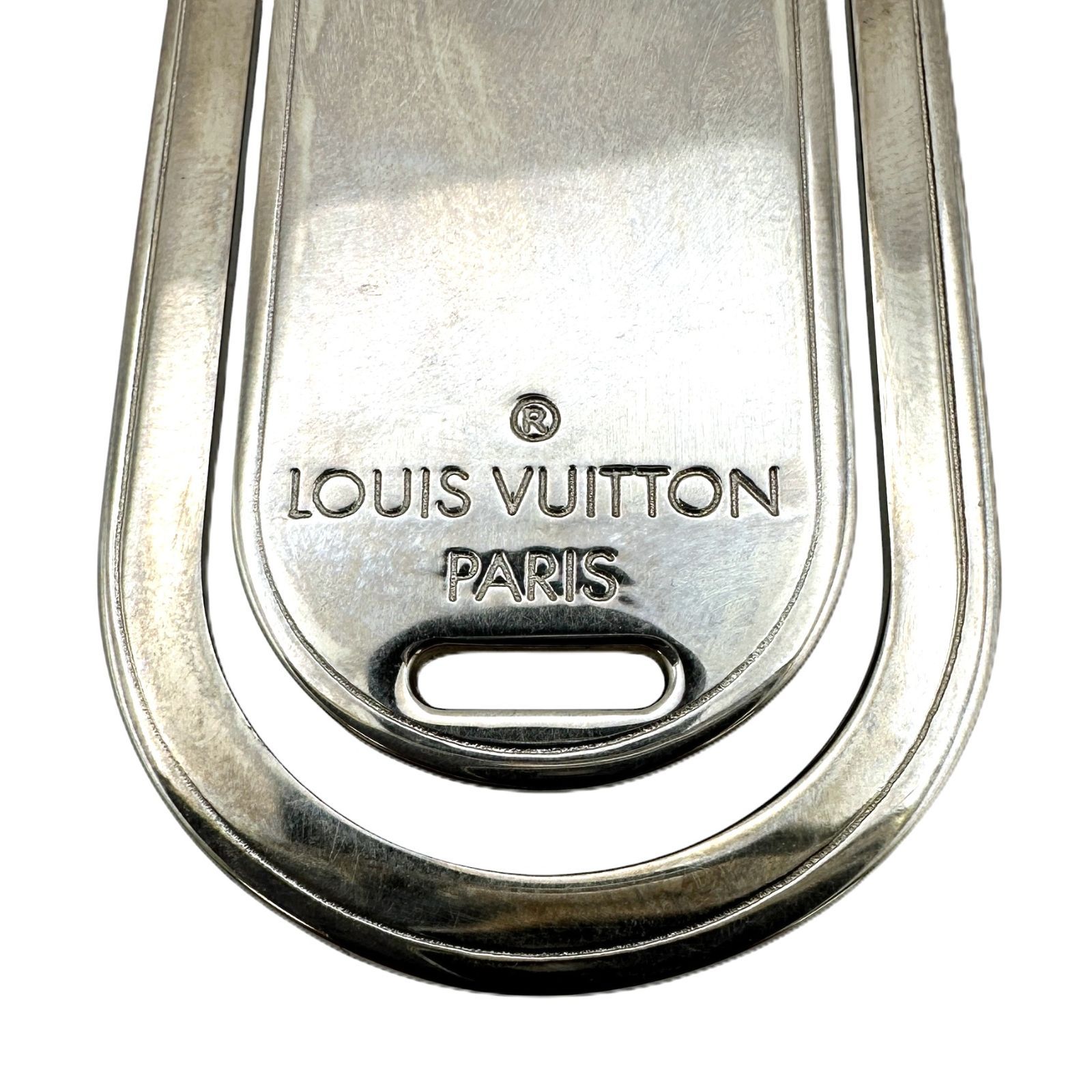 Louis Vuitton】ルイ・ヴィトン M65067 パンス ア ビエポルト アドレス