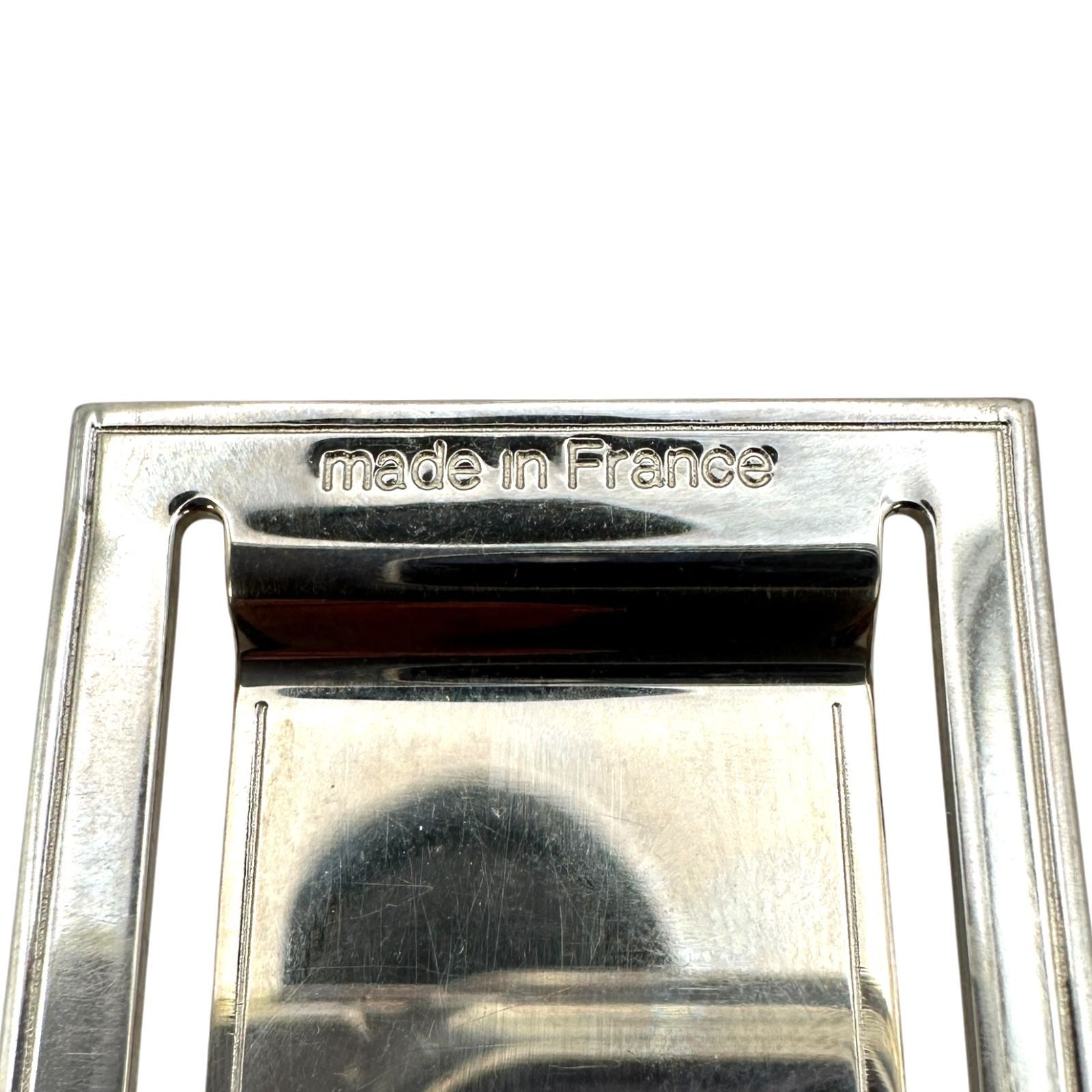 Louis Vuitton】ルイ・ヴィトン M65067 パンス ア ビエポルト アドレス
