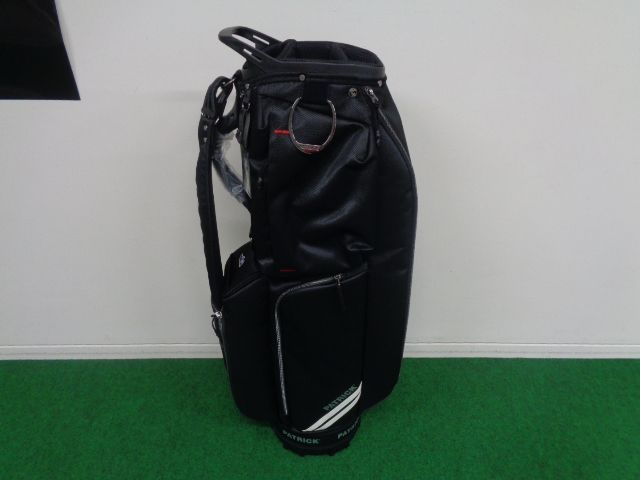 パトリックゴルフ