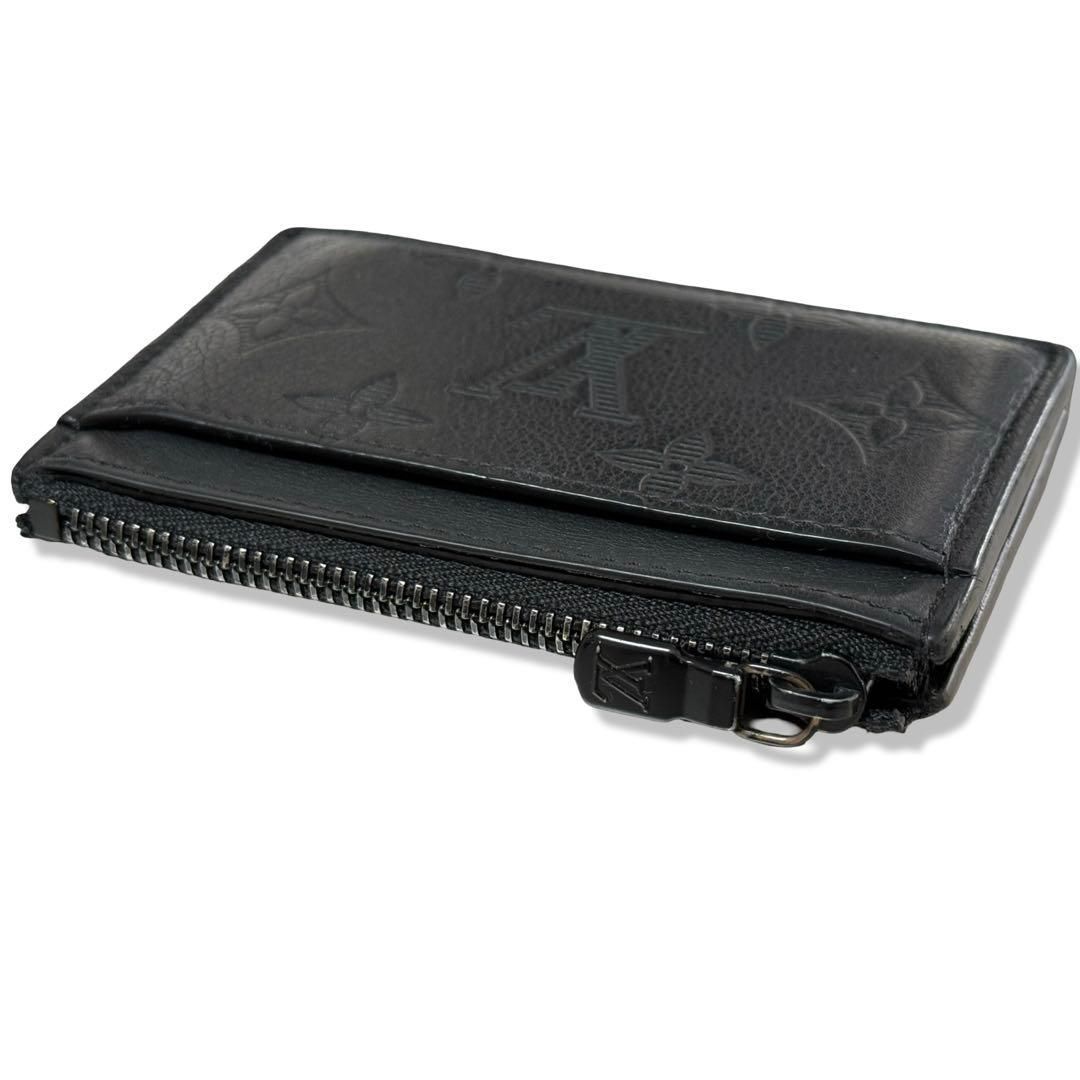 美品 LOUIS VUITTON ルイヴィトン モノグラムシャドウ フラグメント 