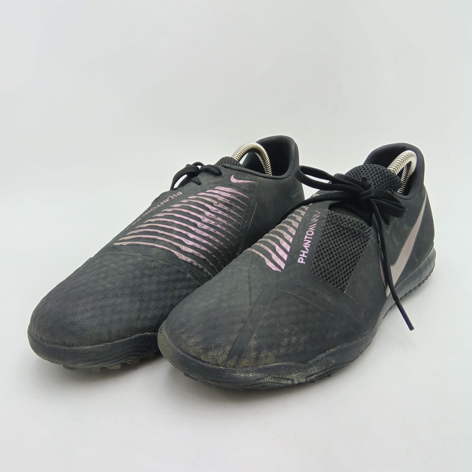 NIKE ナイキ PHANTOM VENOM ACADEMY ファントムベノムアカデミー 