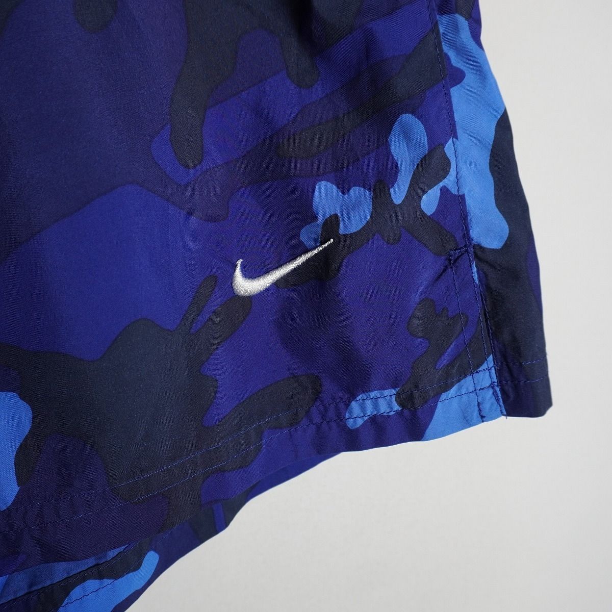 14AW FCRB F.C.Real Bristol ブリストル × NIKE ナイキ PRACTICE