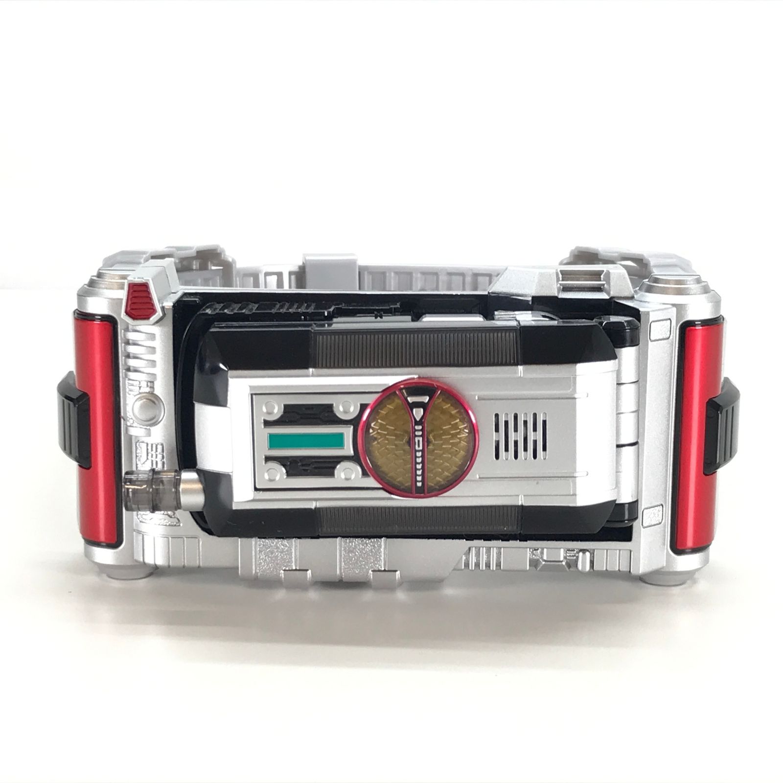 BANDAI おもちゃ 変身ベルト DXファイズドライバー 「仮面ライダー555 