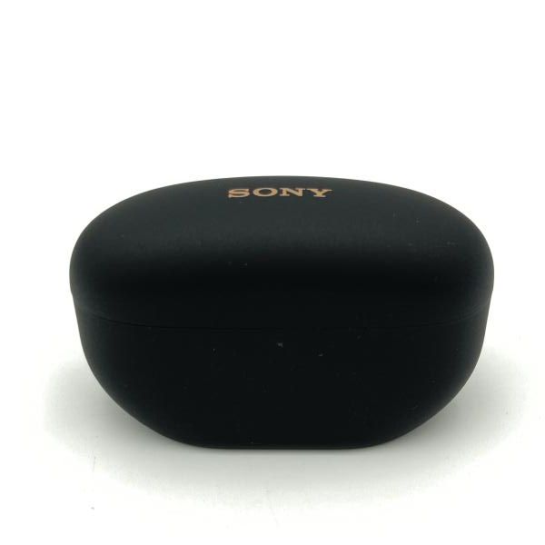 【中古】2023/SONY/WF-1000XM5/YY2963/ﾜｲﾔﾚｽｲﾔﾎﾝ[6][240006555021] 中古】2023/SONY/WF-1000XM5/YY2963/ﾜｲﾔﾚｽｲﾔﾎﾝ[6] - メルカリ