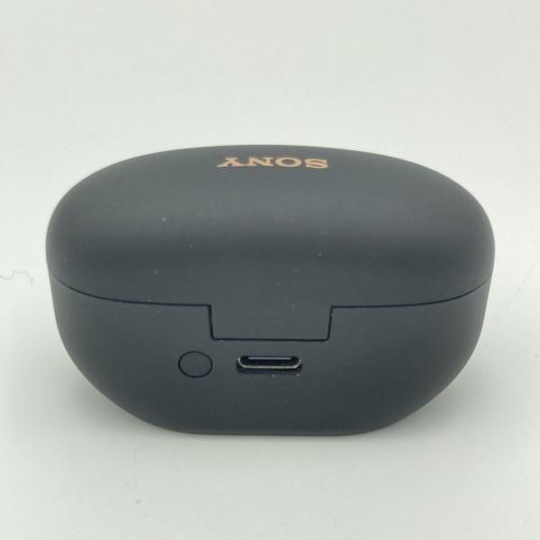 中古】2023/SONY/WF-1000XM5/YY2963/ﾜｲﾔﾚｽｲﾔﾎﾝ[6] - メルカリ