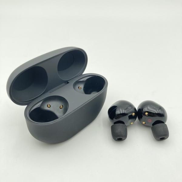 【中古】2023/SONY/WF-1000XM5/YY2963/ﾜｲﾔﾚｽｲﾔﾎﾝ[6][240006555021] 中古】2023/SONY/WF-1000XM5/YY2963/ﾜｲﾔﾚｽｲﾔﾎﾝ[6] - メルカリ