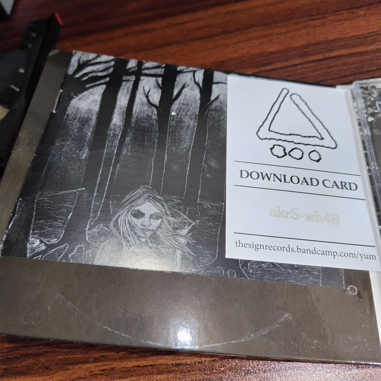 ブラックメタル 詰め合わせ CD26枚