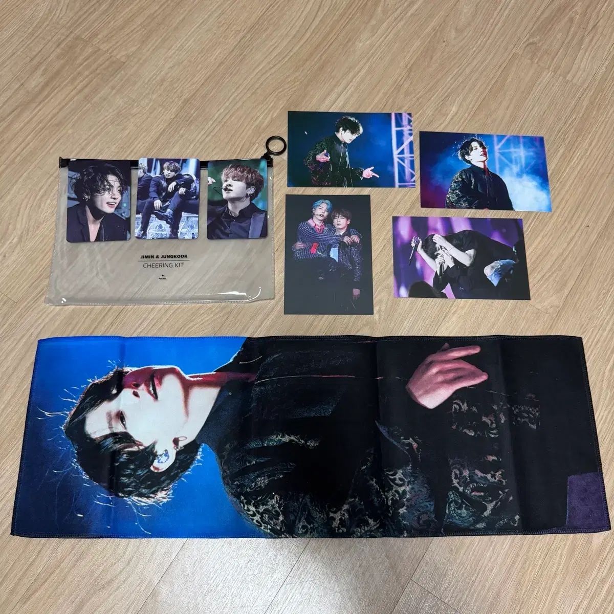KEYVITUP セナ トレカ KEYVITUP セナ トレカ セット keyvitup