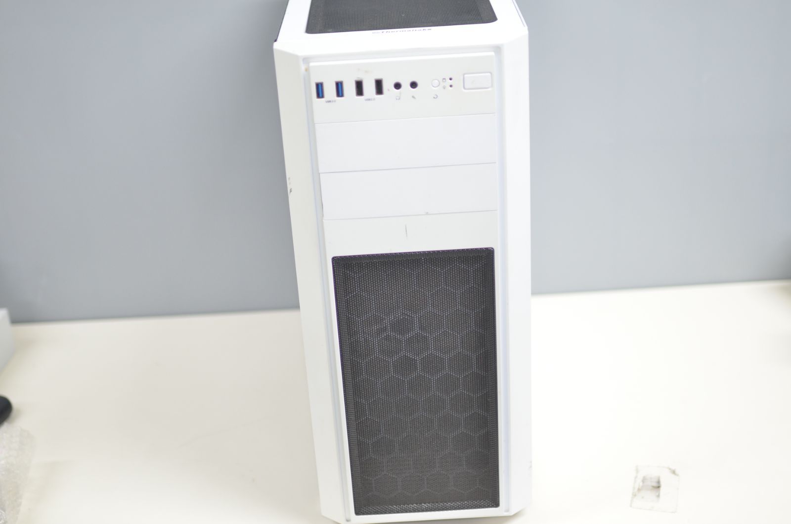 Ryzen5 3600+B450M+650W ジャンク - メルカリ