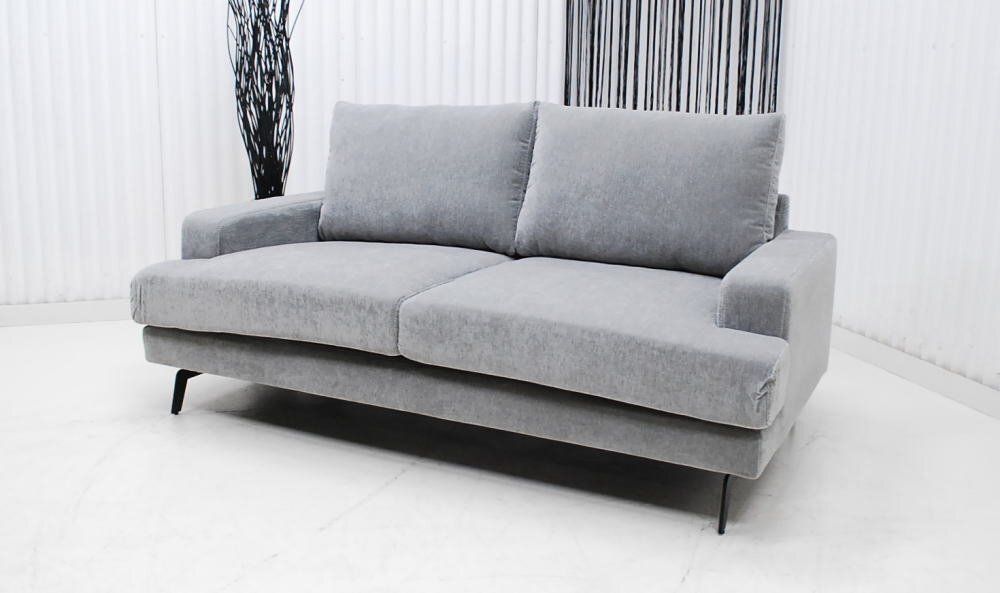 スタイリッシュモダン アウトレット