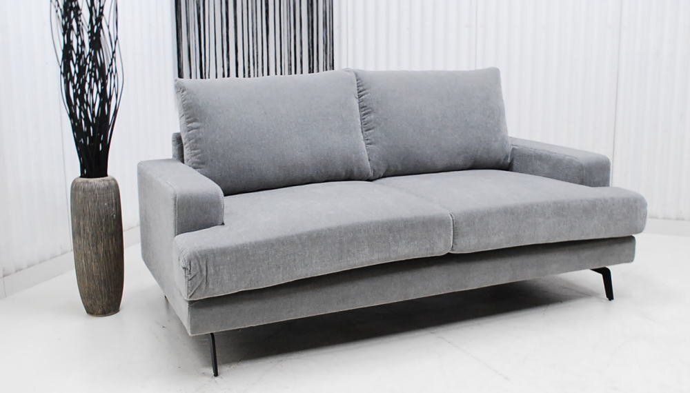 260310-エレーナ2p-gy