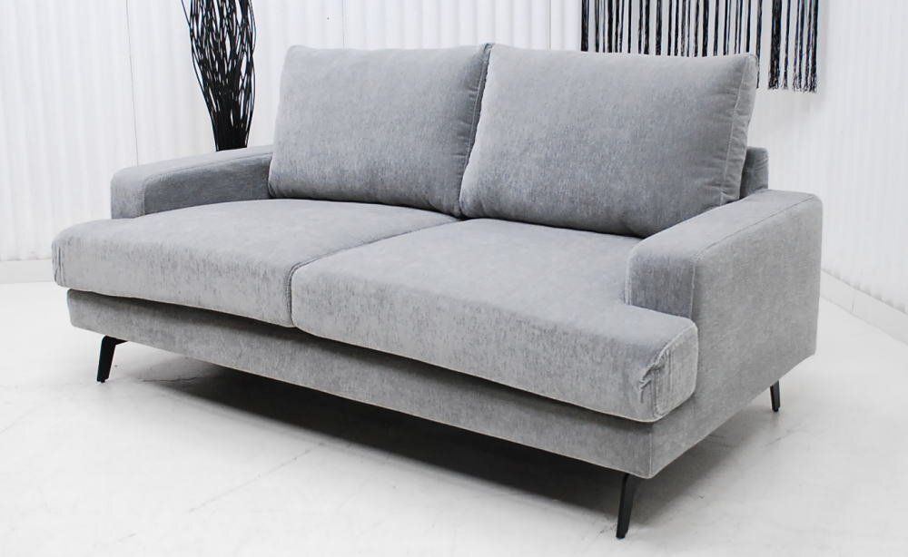 ソファー スタイリッシュモダン