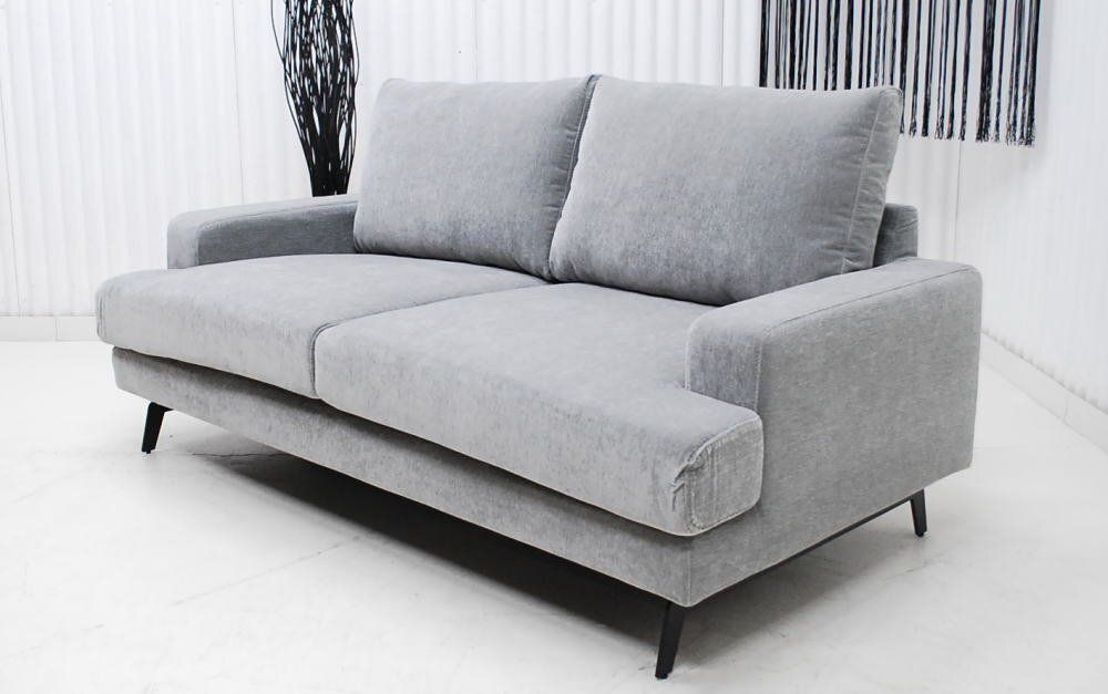 アウトレット 送料無料