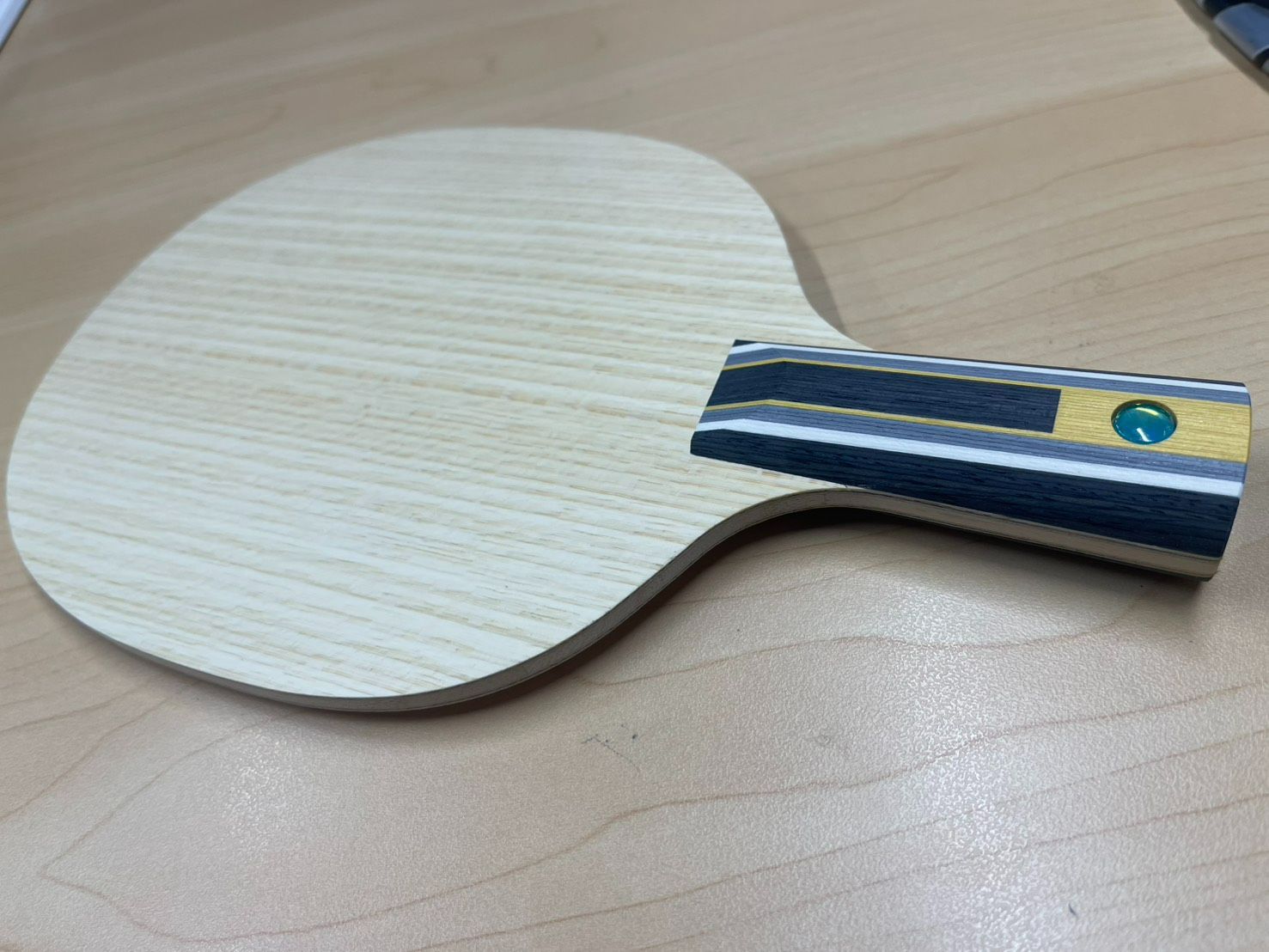 フィッシュスケール全面発現 ファンジェンドン