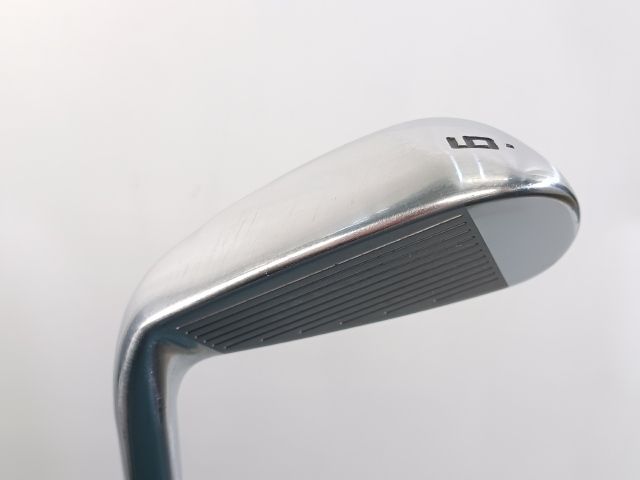 入間□【中古】 アイアンセット ブリヂストン BRIDGESTONE #6 TOUR B
