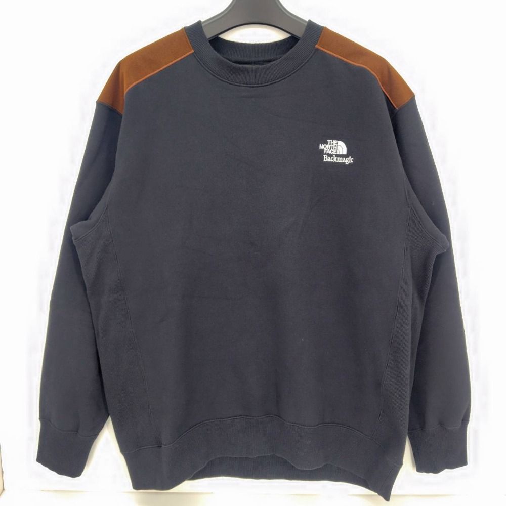 05w20291 ザ・ノース・フェイス バックマジック THE NORTH FACE 