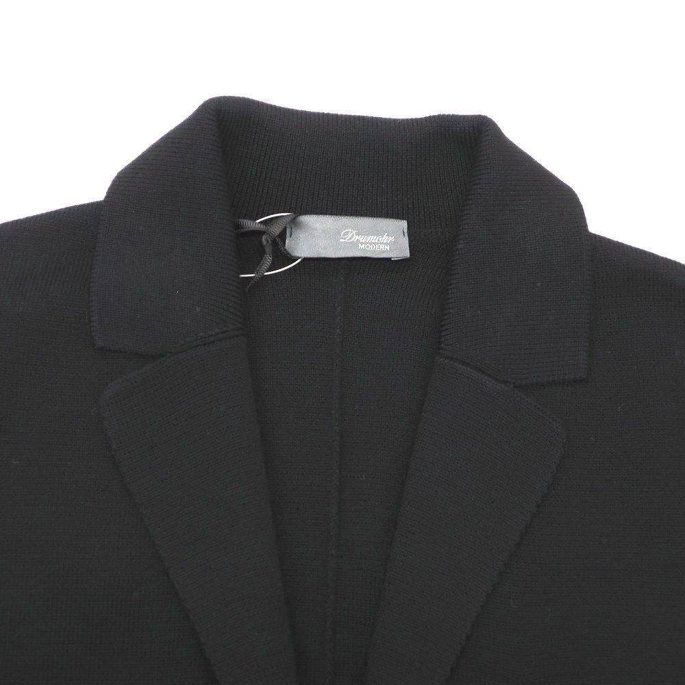 新品】ドルモア DRUMOHR SUPERFINE140