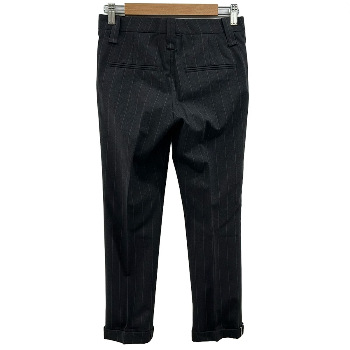 BRUNELLO CUCINELLI(ブルネロクチネリ) パンツ サイズ36 S BRUNELLO CUCINELLI(ブルネロクチネリ) パンツ サイズ36 S
