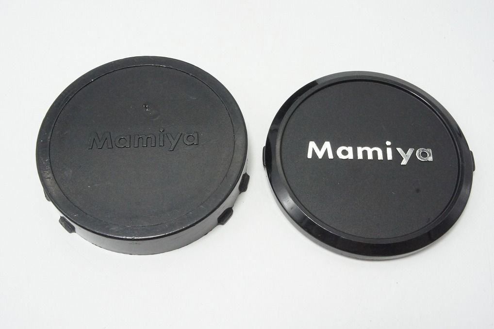 Mamiya マミヤ M 65mm F4 L-A RZ67用 MF 中判レンズ 260324q - メルカリ